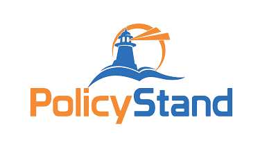 PolicyStand.com