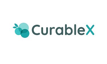 CurableX.com