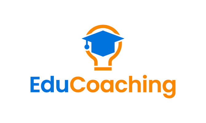 EduCoaching.com