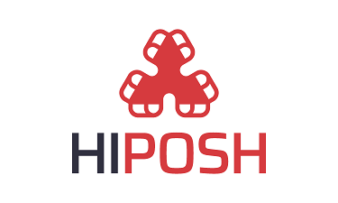 HiPosh.com