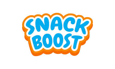 SnackBoost.com