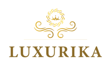 Luxurika.com