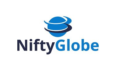 NiftyGlobe.com