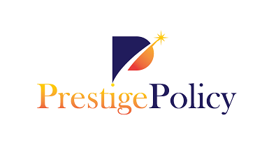 PrestigePolicy.com