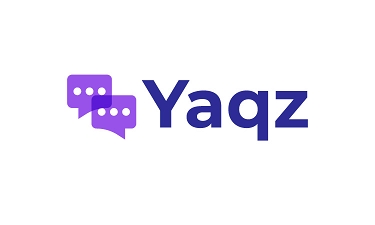 Yaqz.com