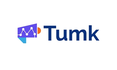 Tumk.com