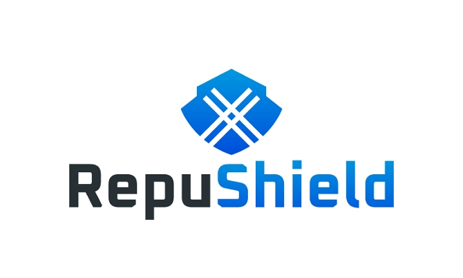 RepuShield.com