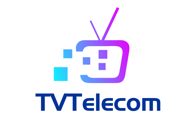 TVTelecom.com
