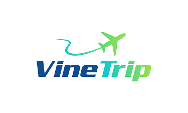 VineTrip.com