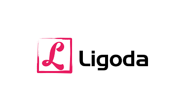 Ligoda.com