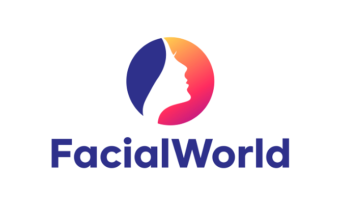 FacialWorld.com