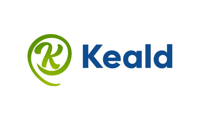 Keald.com