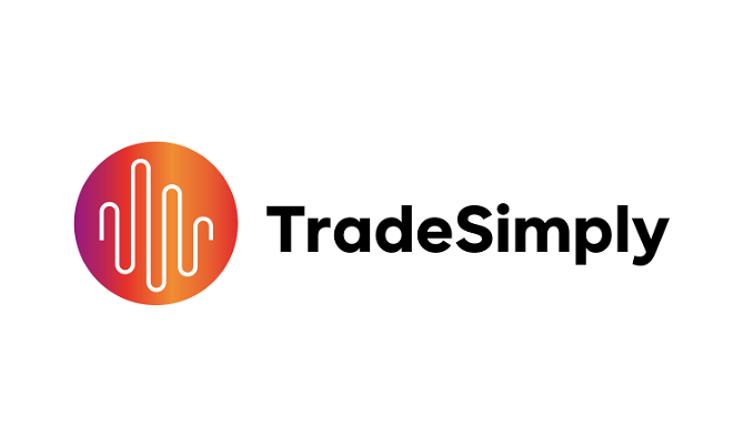TradeSimply.com