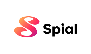 Spial.com