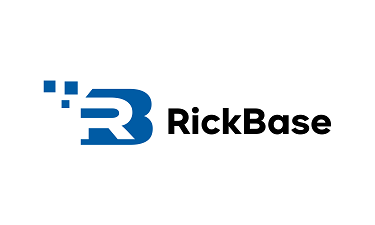 RickBase.com