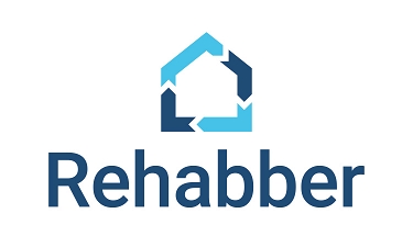 Rehabber.com