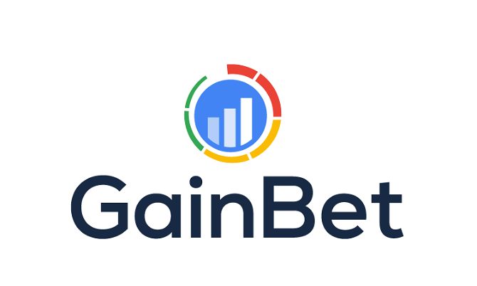 GainBet.io