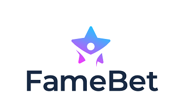 FameBet.io