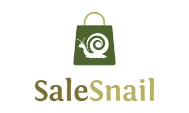 SaleSnail.com