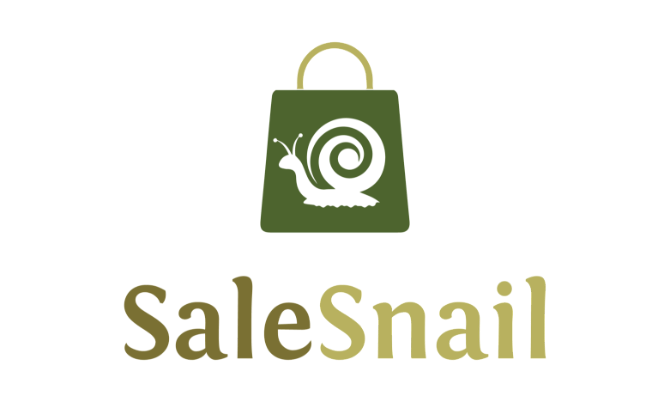 SaleSnail.com