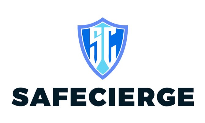 Safecierge.com