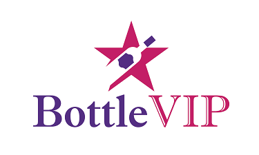 BottleVIP.com
