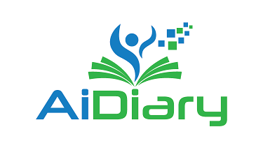 AiDiary.com