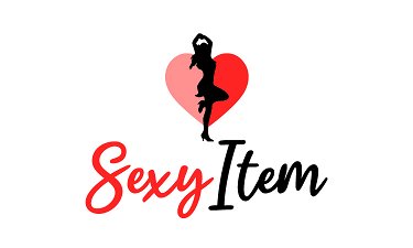 SexyItem.com