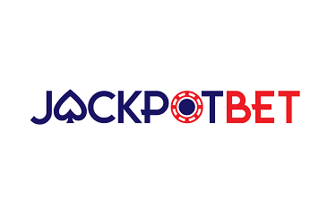 JackpotBet.io