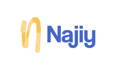 Najiy.com