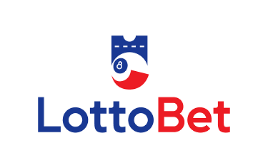 LottoBet.io
