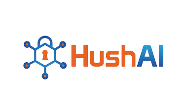 HushAi.com