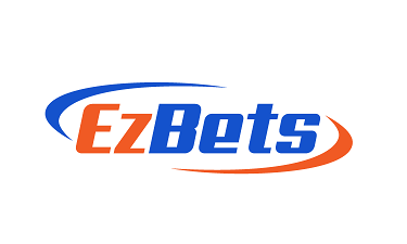 EzBets.io