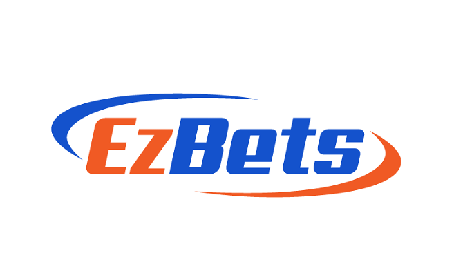 EzBets.io