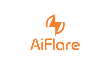 AiFlare.com