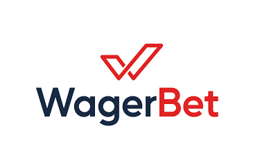 WagerBet.io