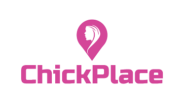 ChickPlace.com