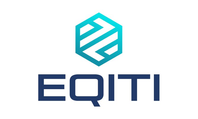 Eqiti.com