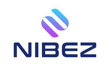 Nibez.com - Creative brandable domain for sale