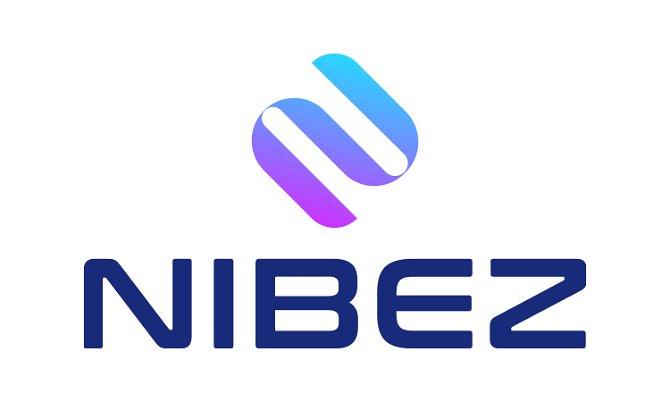 Nibez.com