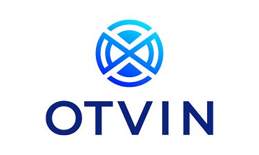 Otvin.com