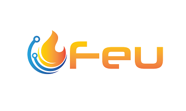 Feu.ai