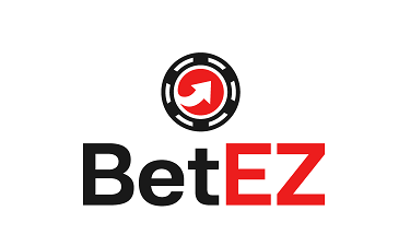 BetEZ.io