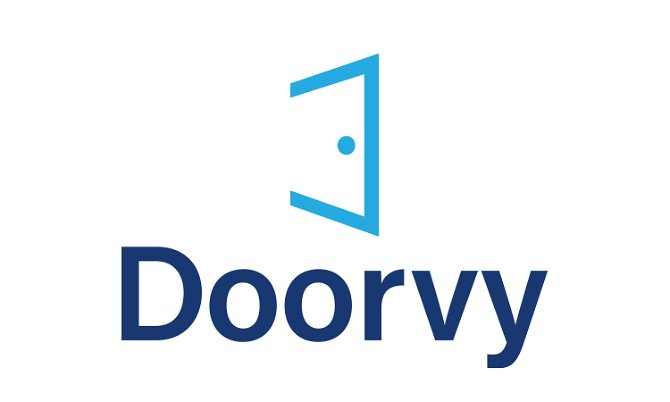 Doorvy.com