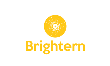 Brightern.com