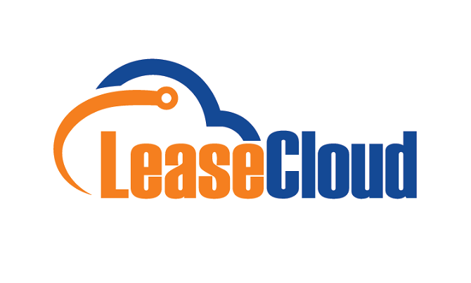 LeaseCloud.io