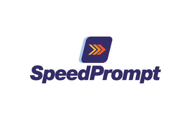SpeedPrompt.com