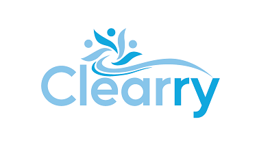 Clearry.com
