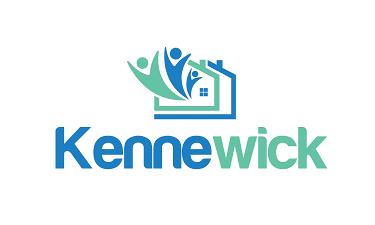 Kennewick.xyz