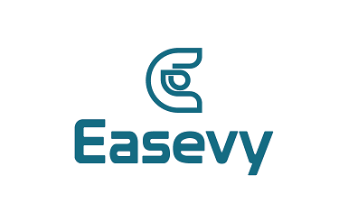 Easevy.com